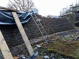 acastle 170430.jpg